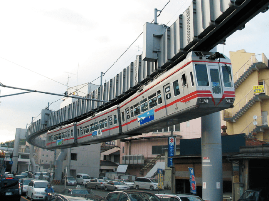 微信图片_20221013085633