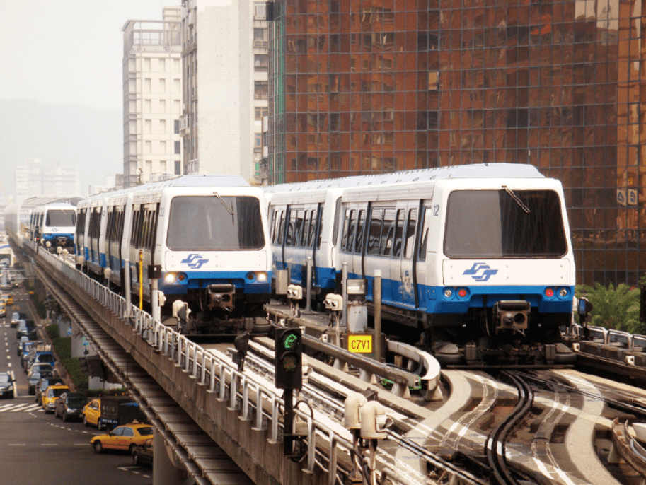 微信图片_20221013085637