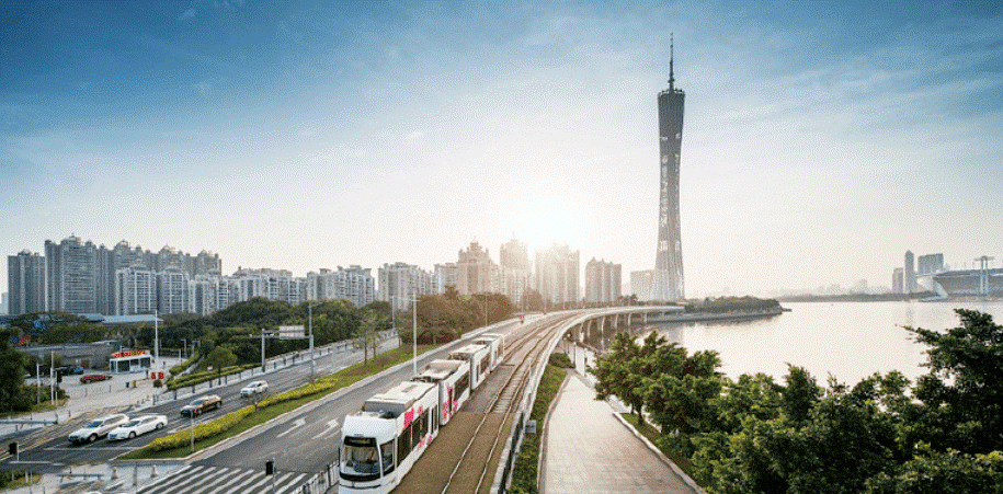 微信图片_20221013085644