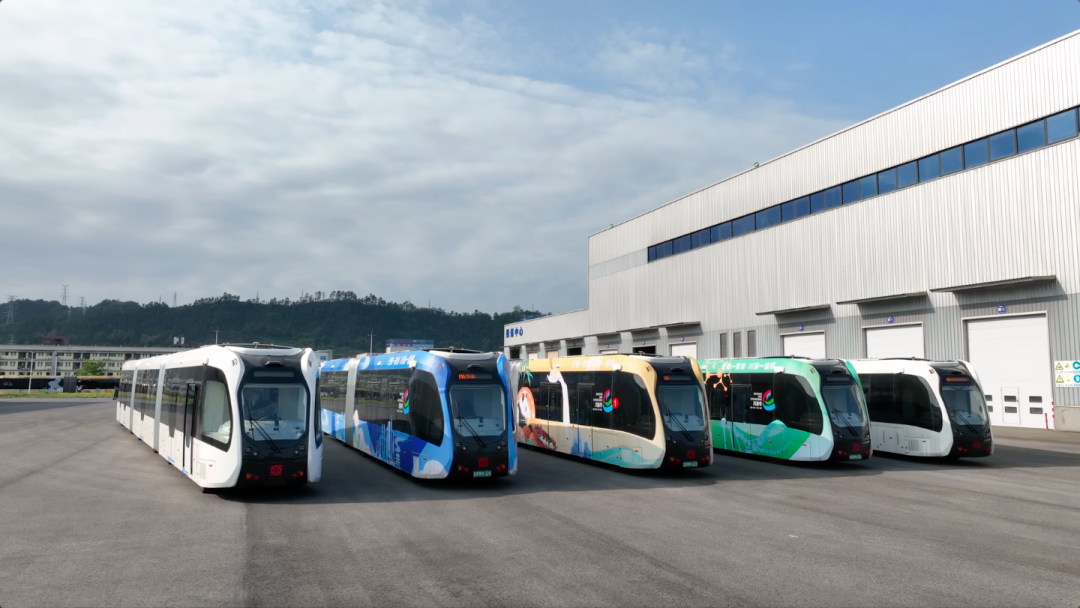 微信图片_20221013085648