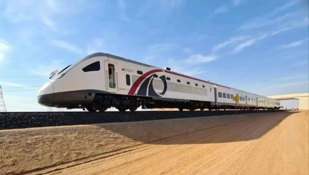 微信图片_20230202094222