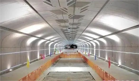 微信图片_20230306162250