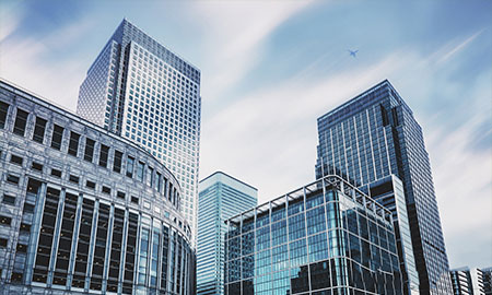 7003菠菜导航大全